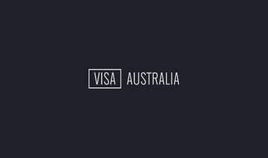 visa australia registered migration agents sydney brisbane melbourne victoria law firm