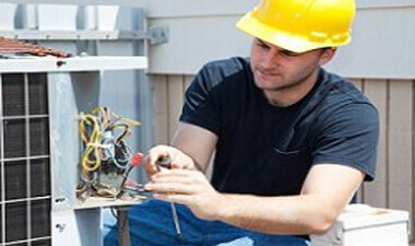qualified electrician employer sponsored visa application australia immigration lawyers registered migration agents