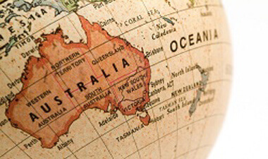 DIBP Australian Visa Migration Agents Brisbane Sunshine Coast Sydney Balmain NSW QLD