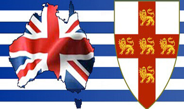 British Immigration to Australia Migration Lawyers Queensland Brisbane Gold Coast Sunshine Coast