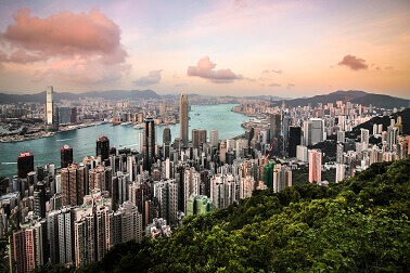hong kong residents immigration australia permanent residency temporary resident migrants