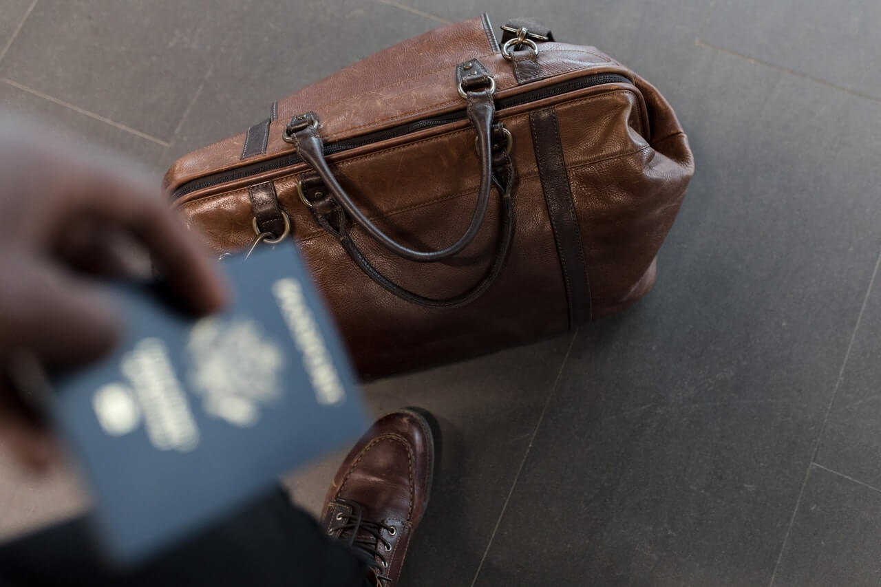 australian visitor visa subclass 600 601 651 short-term visas australian migration agents lawyers solicitors travel