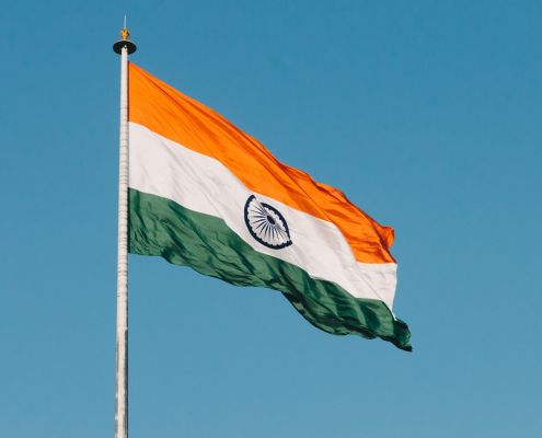 New Visa pathway india Mobility Arrangement for Talented Early-Professionals Scheme (MATES) immigration agents brisbane sunshine coast migration lawyers queensland australia