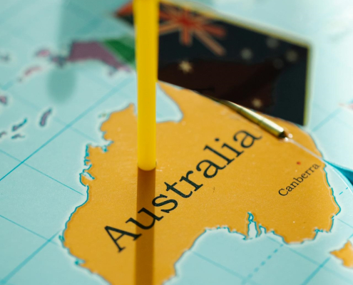 becoming an australian citizen by conferral australia citizen migration agent brisbane sydney immigration lawyer queensland