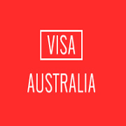 Student visa australia coronavirus